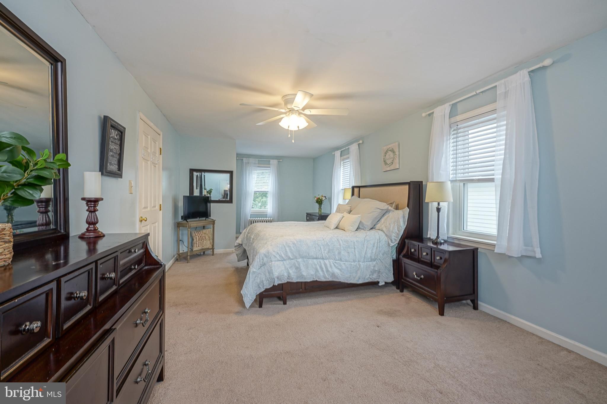 222 Dickinson Road Glassboro, NJ 08028 - Photo 15 of 32 Gallery Image 15
