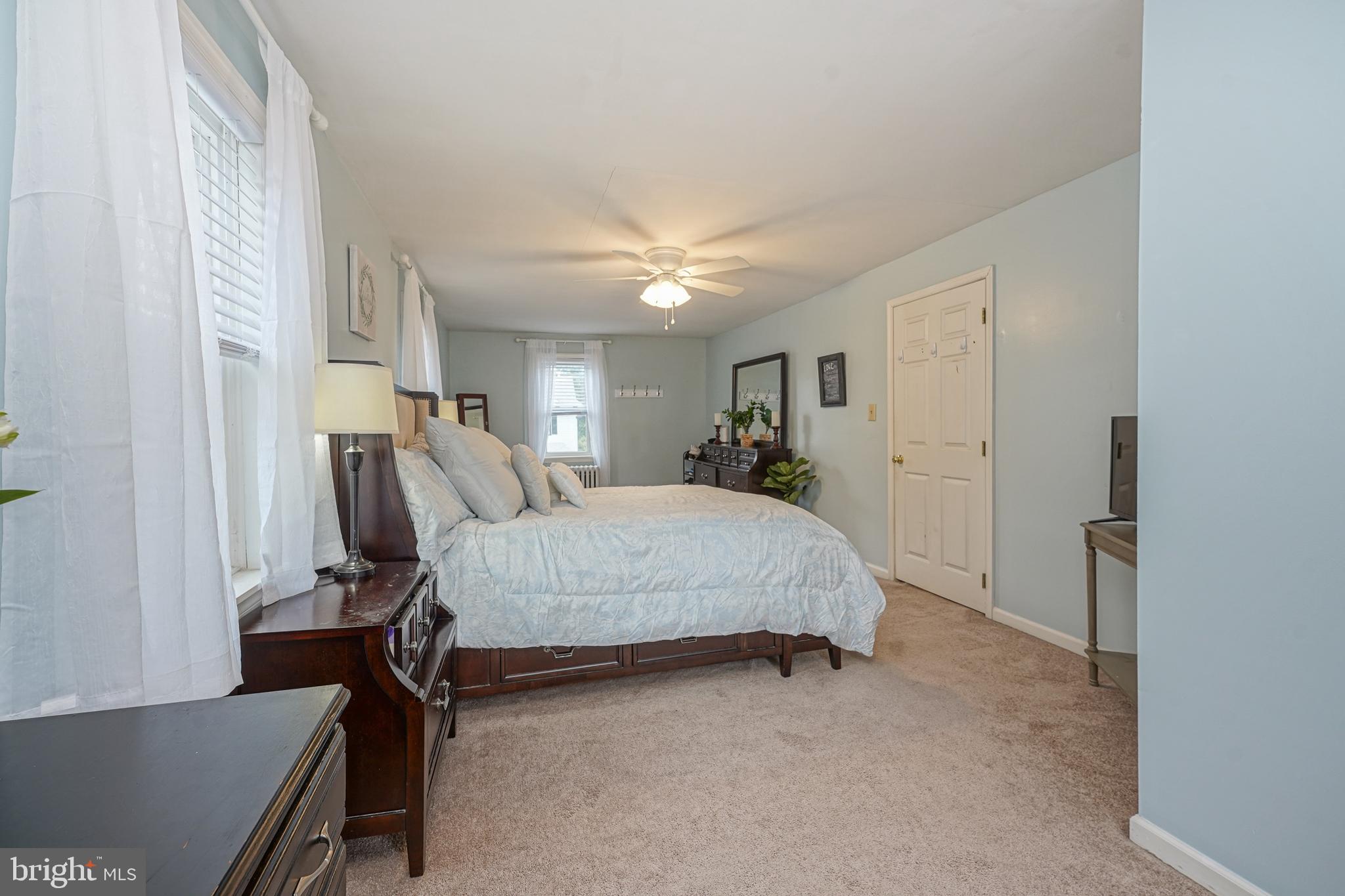222 Dickinson Road Glassboro, NJ 08028 - Photo 16 of 32 Gallery Image 16