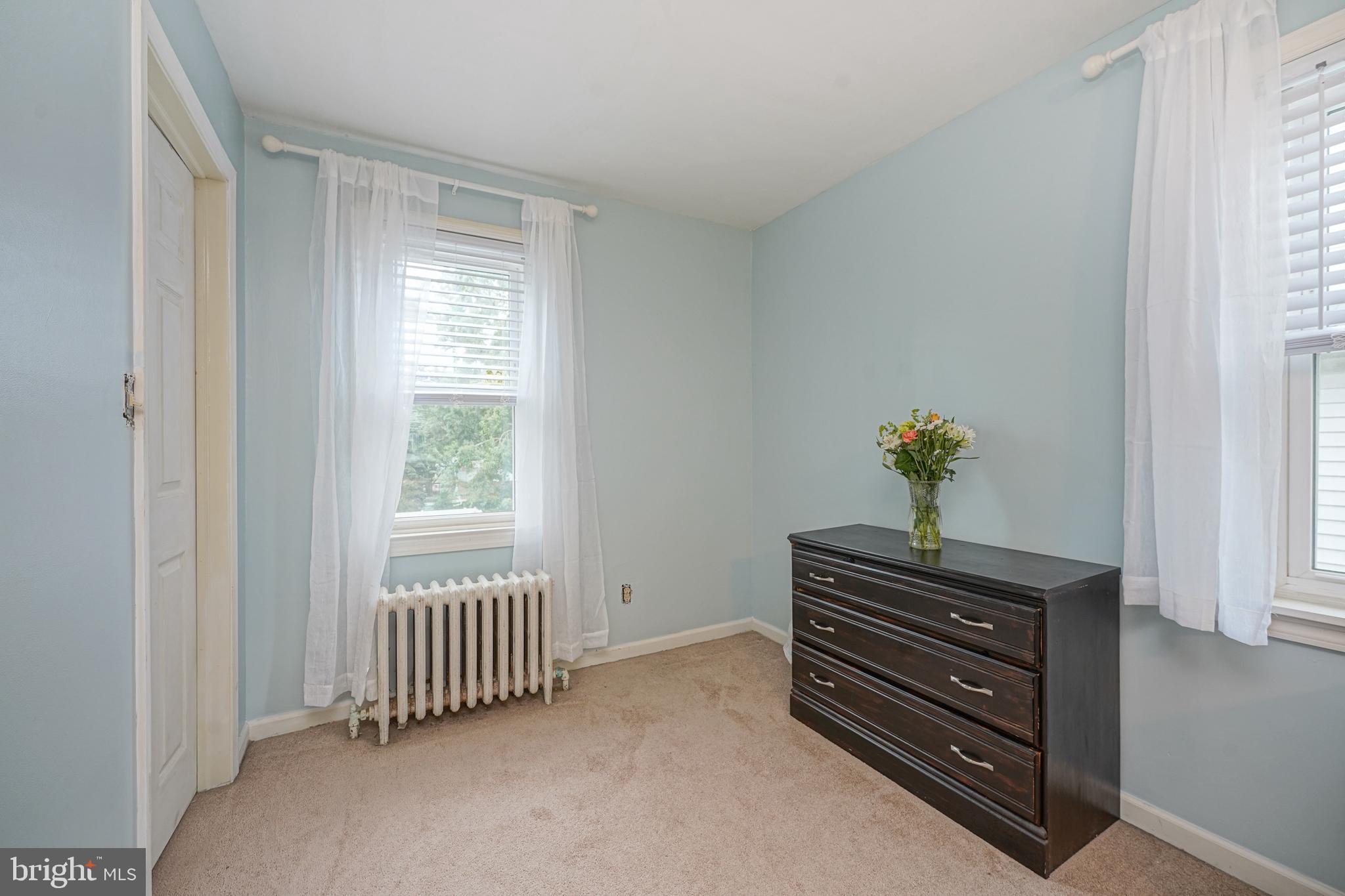 222 Dickinson Road Glassboro, NJ 08028 - Photo 17 of 32 Gallery Image 17