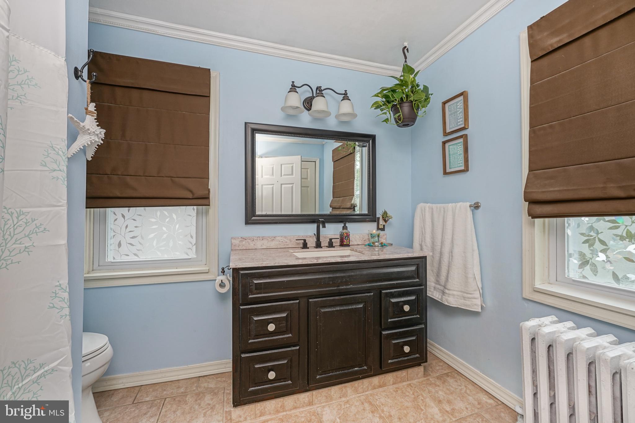 222 Dickinson Road Glassboro, NJ 08028 - Photo 18 of 32 Gallery Image 18