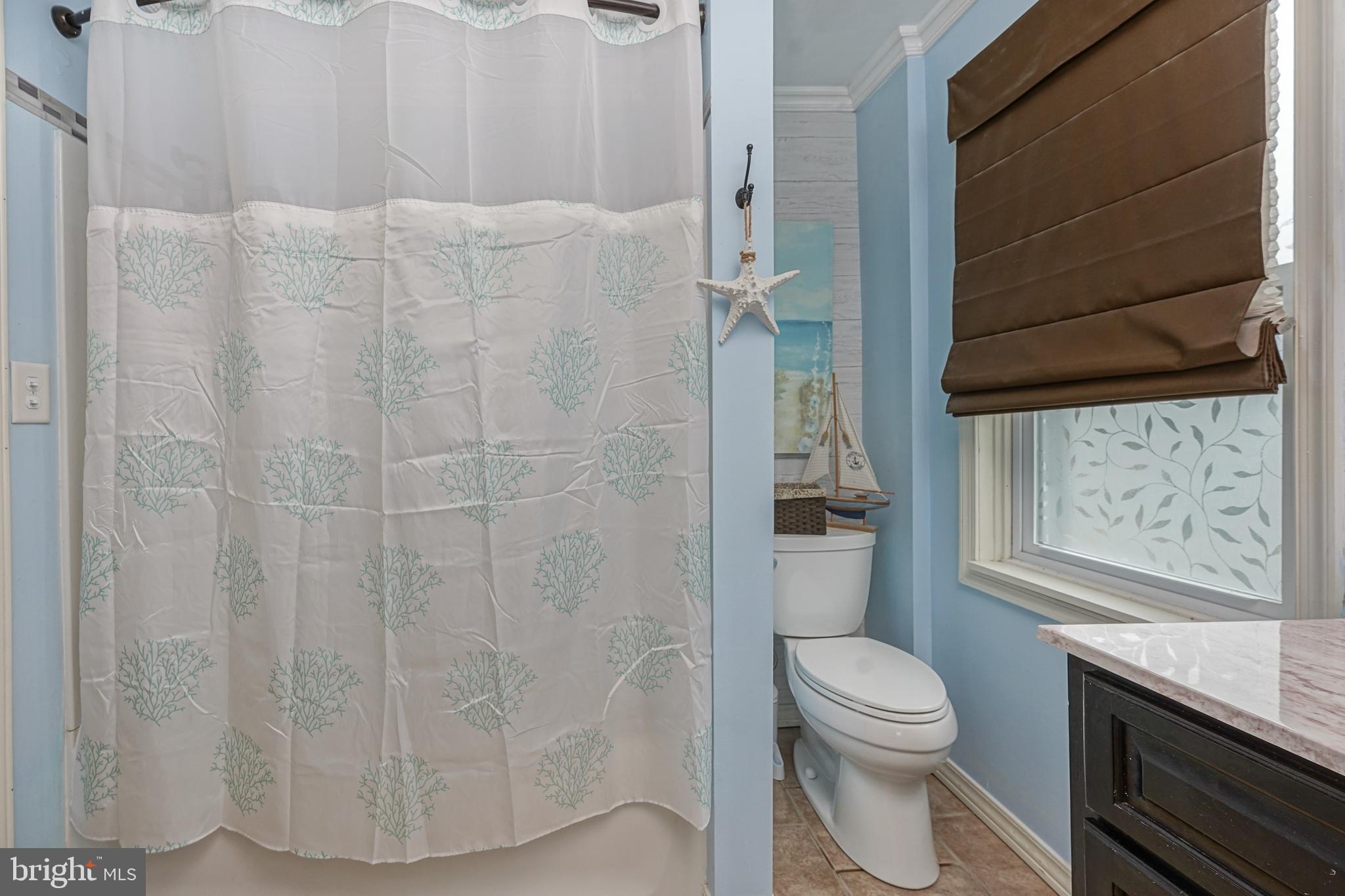 222 Dickinson Road Glassboro, NJ 08028 - Photo 19 of 32 Gallery Image 19