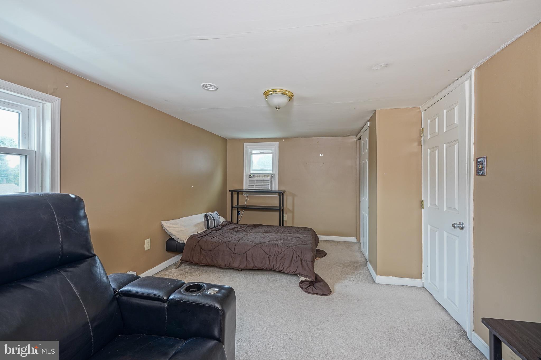 222 Dickinson Road Glassboro, NJ 08028 - Photo 20 of 32 Gallery Image 20