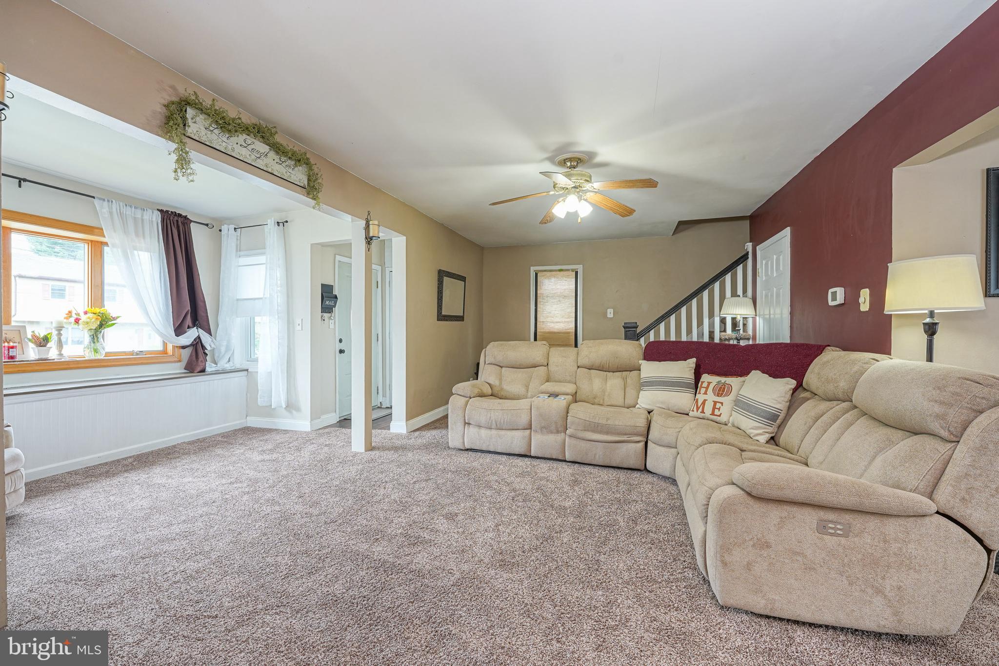 222 Dickinson Road Glassboro, NJ 08028 - Photo 3 of 32 Gallery Image 3