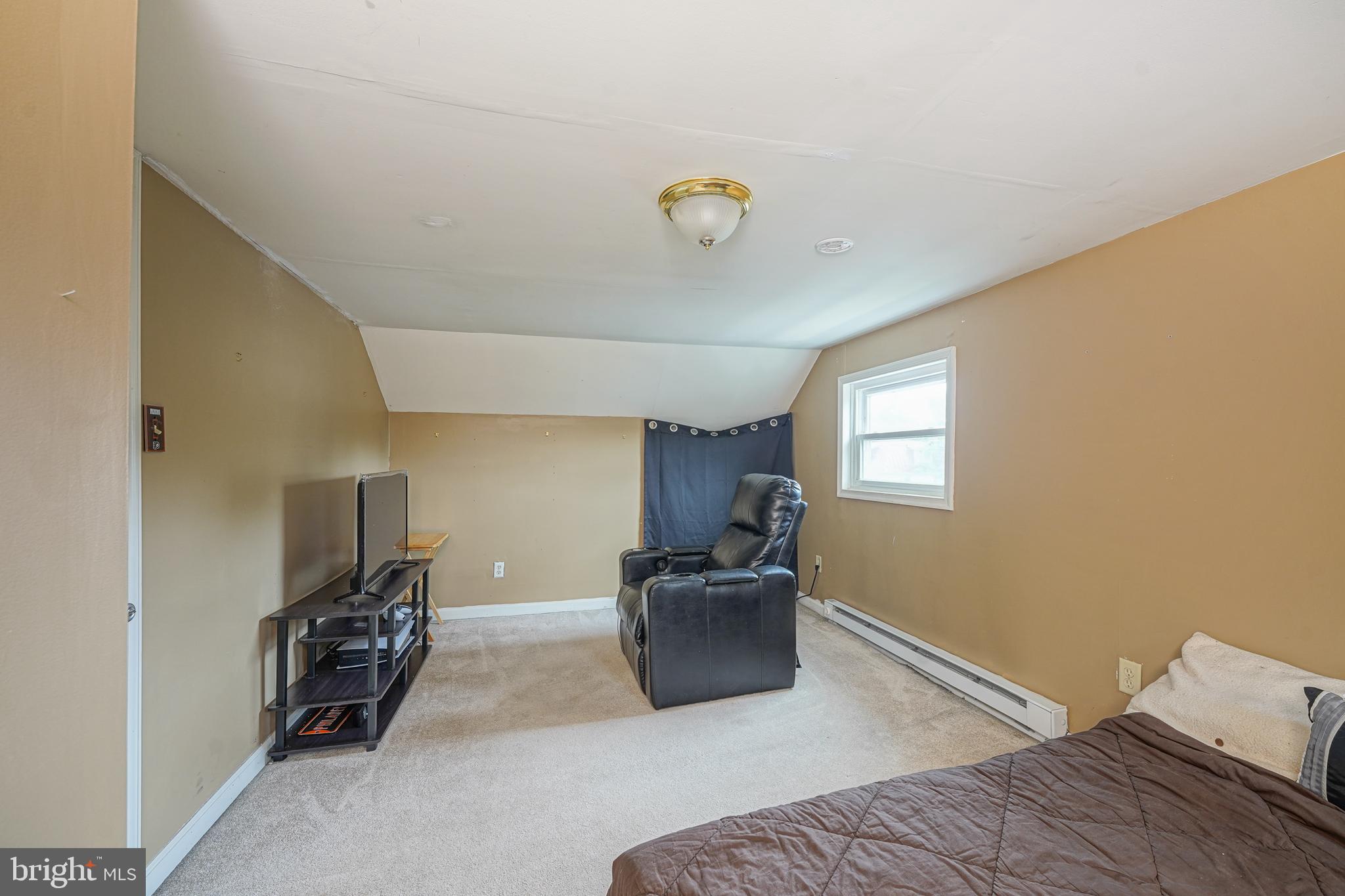 222 Dickinson Road Glassboro, NJ 08028 - Photo 21 of 32 Gallery Image 21