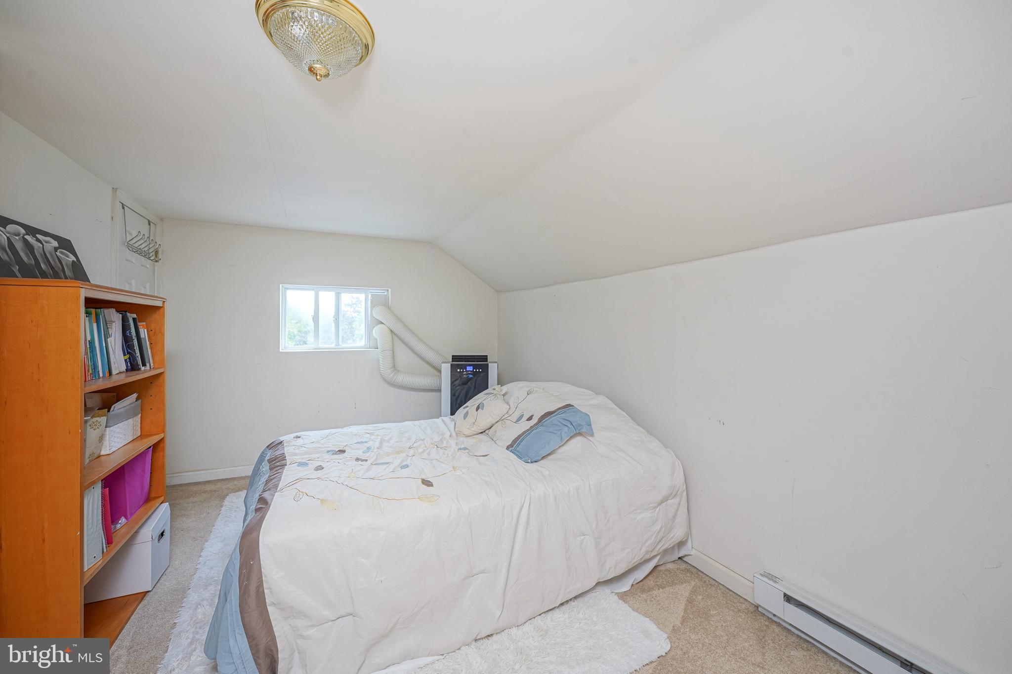 222 Dickinson Road Glassboro, NJ 08028 - Photo 22 of 32 Gallery Image 22