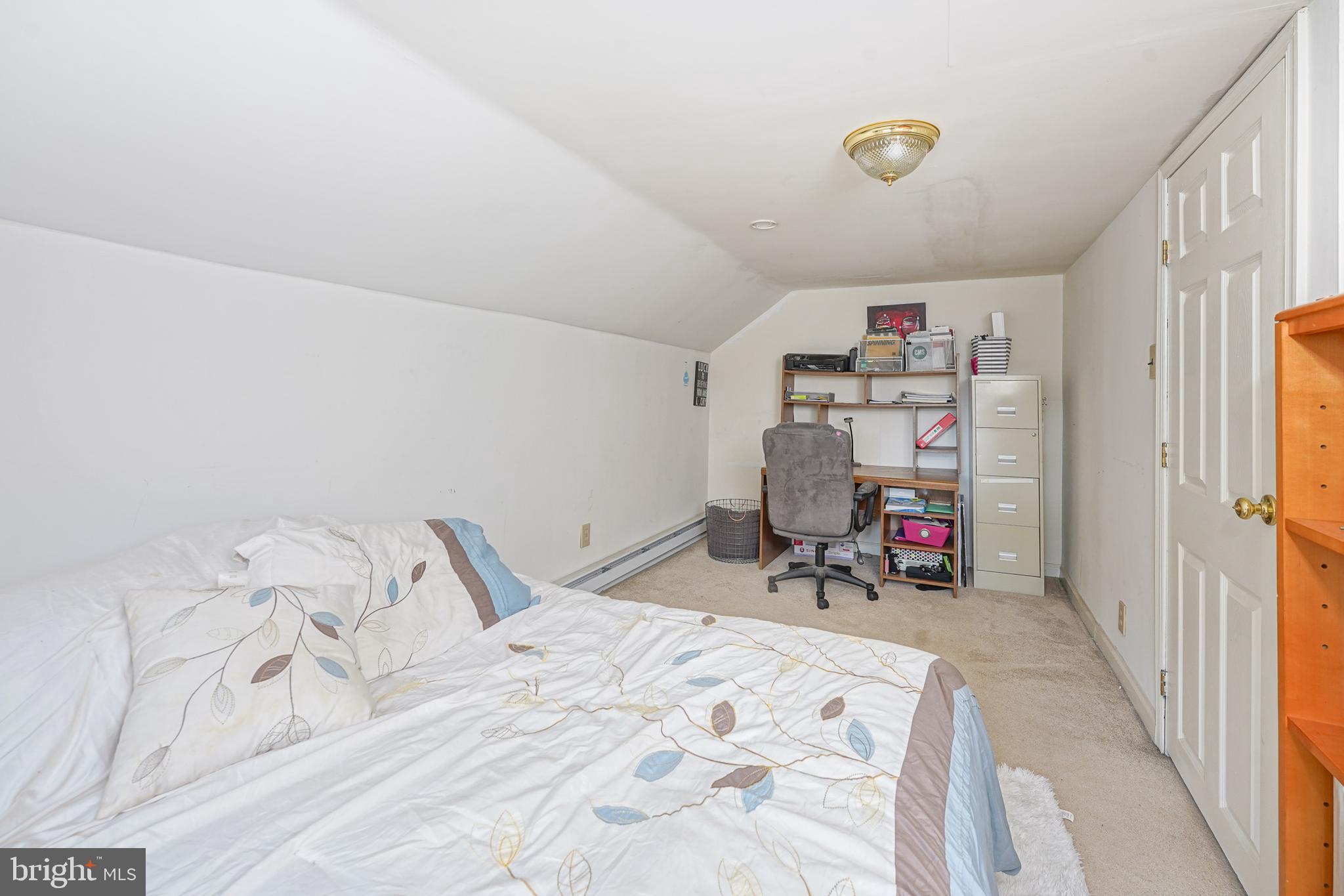 222 Dickinson Road Glassboro, NJ 08028 - Photo 23 of 32 Gallery Image 23