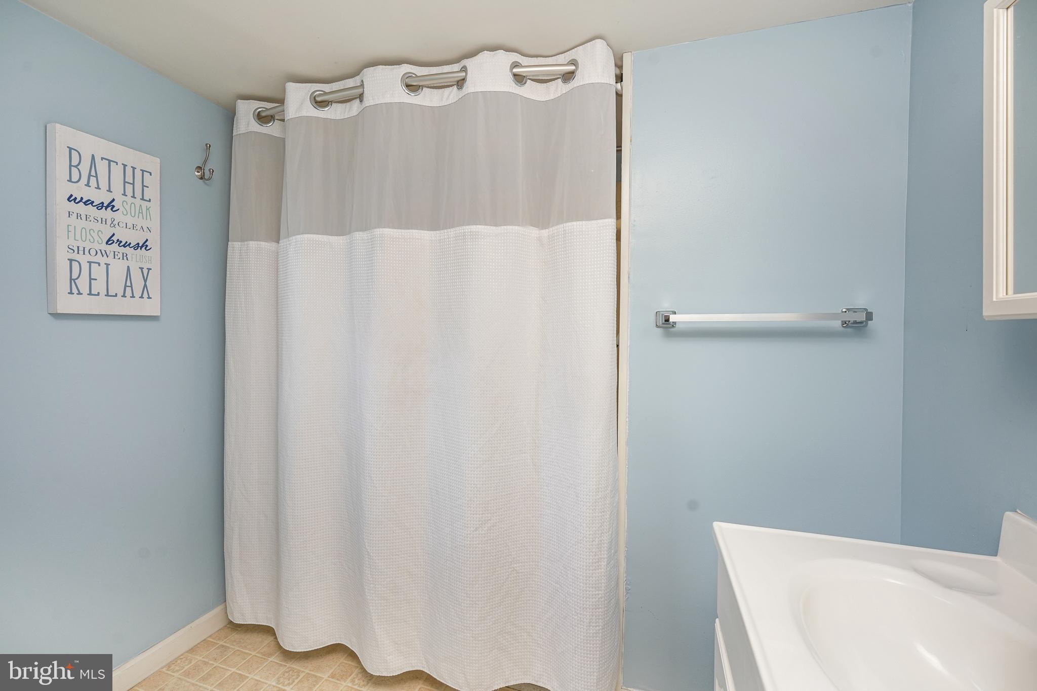 222 Dickinson Road Glassboro, NJ 08028 - Photo 25 of 32 Gallery Image 25
