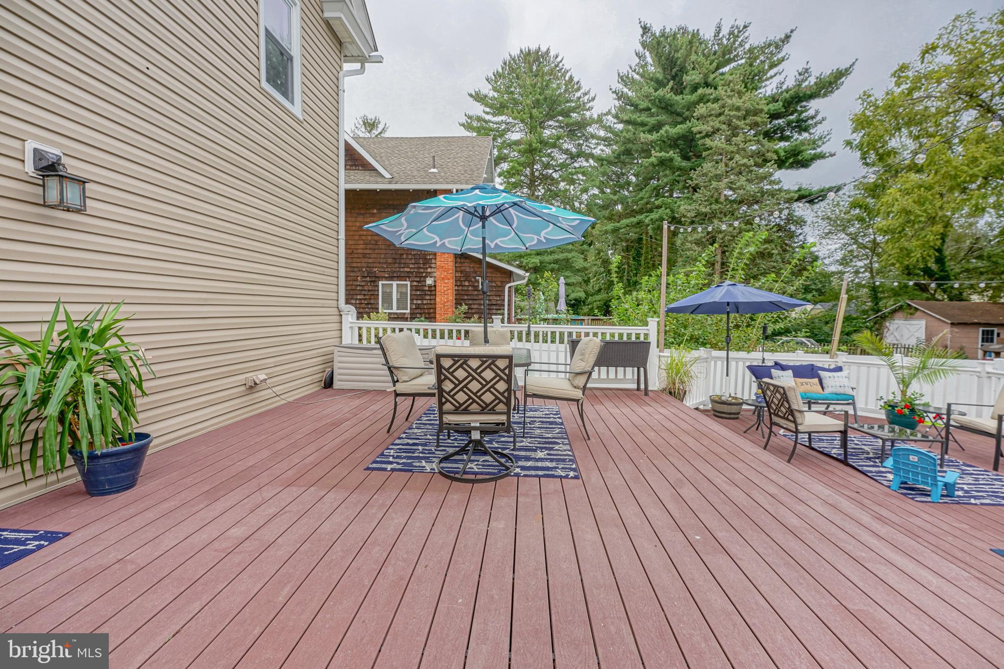 222 Dickinson Road Glassboro, NJ 08028 - Photo 29 of 32 Gallery Image 29