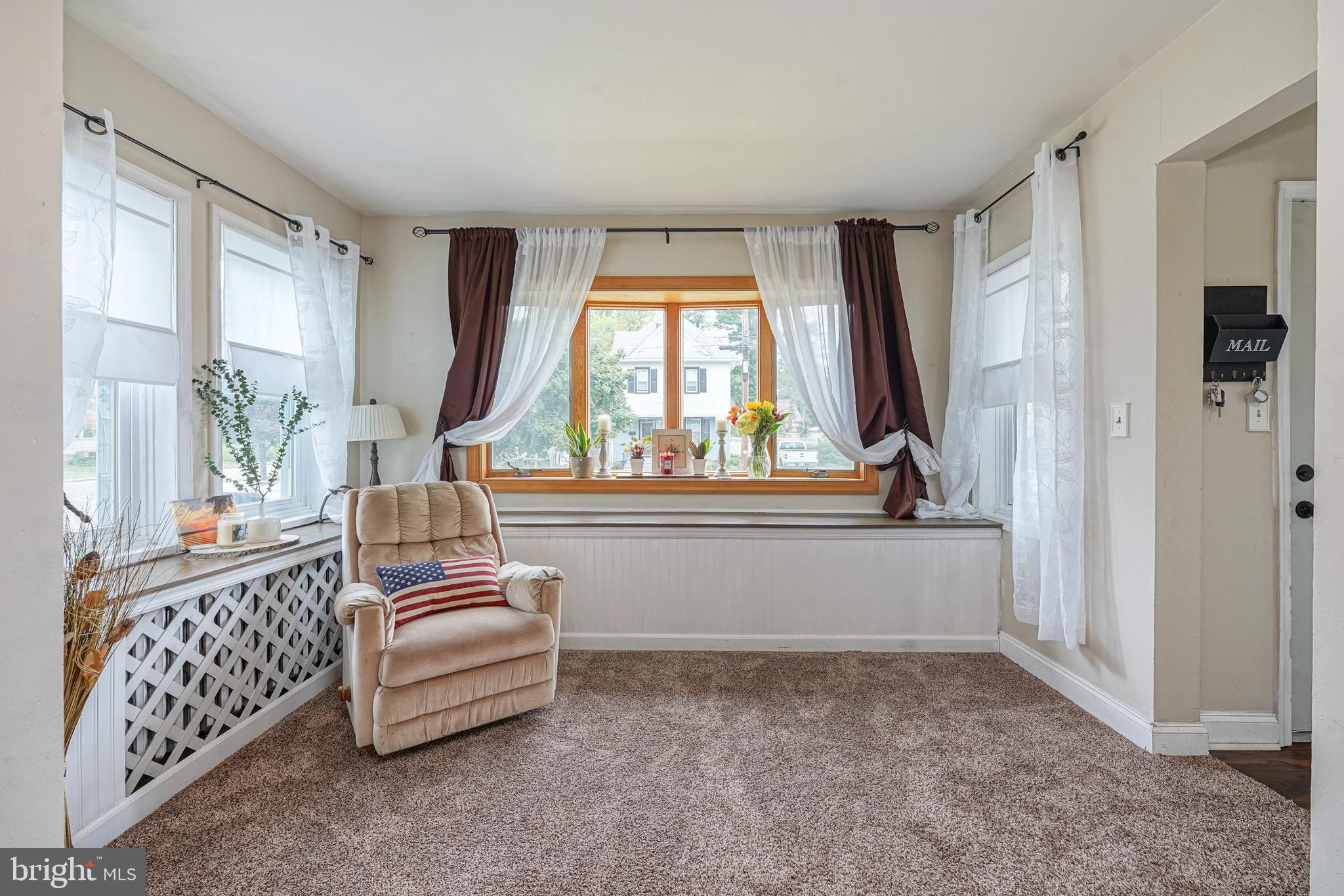 222 Dickinson Road Glassboro, NJ 08028 - Photo 4 of 32 Gallery Image 4