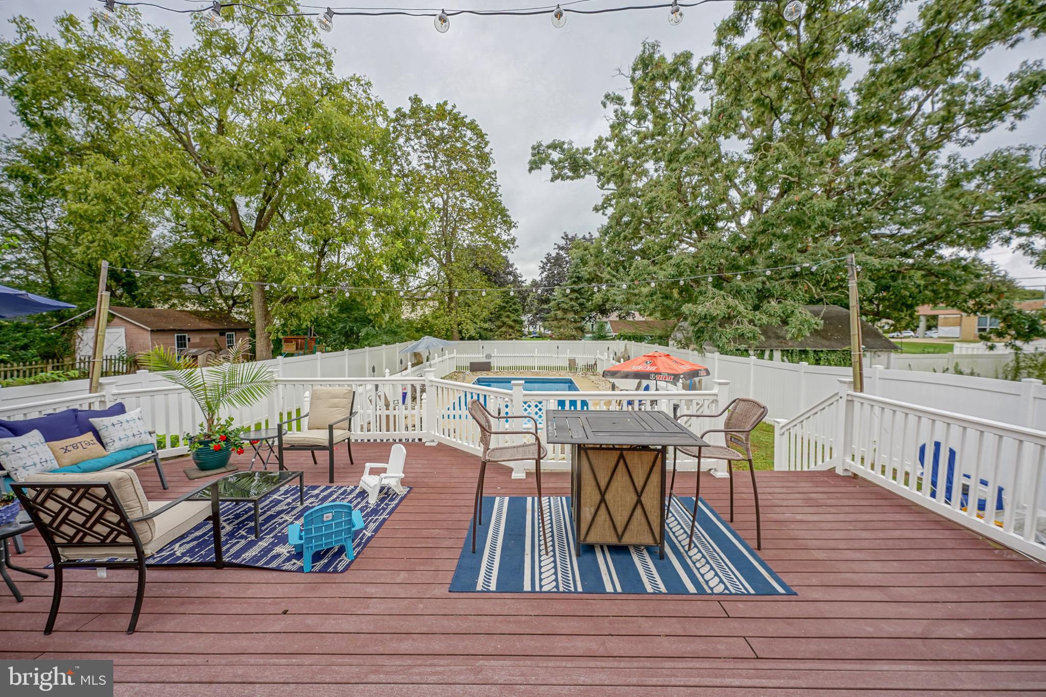 222 Dickinson Road Glassboro, NJ 08028 - Photo 31 of 32 Gallery Image 31