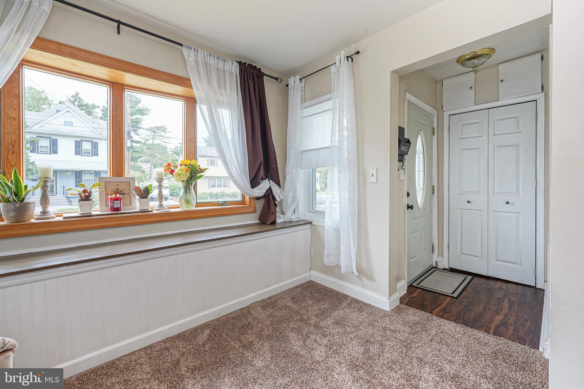 222 Dickinson Road Glassboro, NJ 08028 - Photo 5 of 32 Gallery Image 5