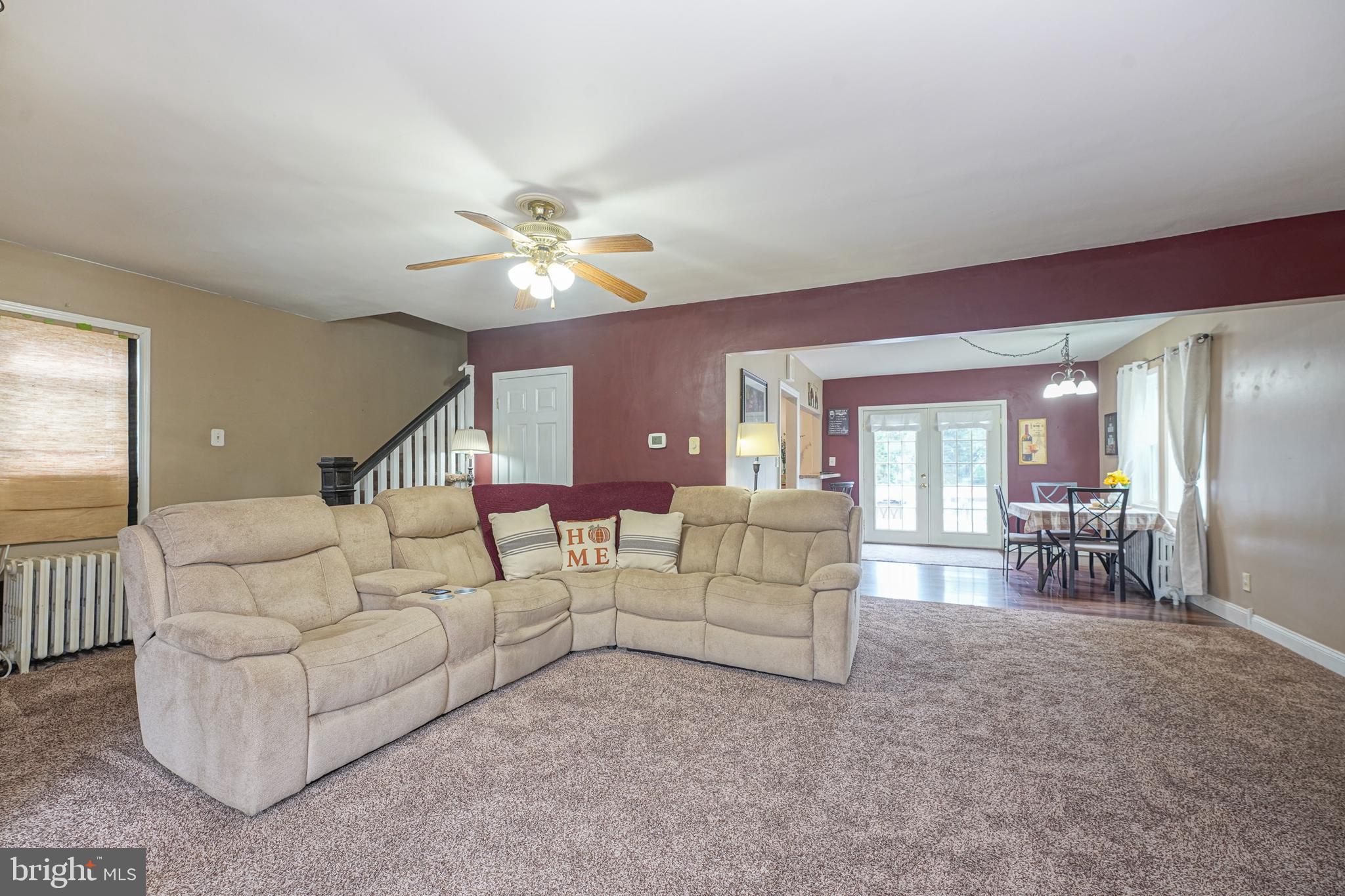 222 Dickinson Road Glassboro, NJ 08028 - Photo 6 of 32 Gallery Image 6