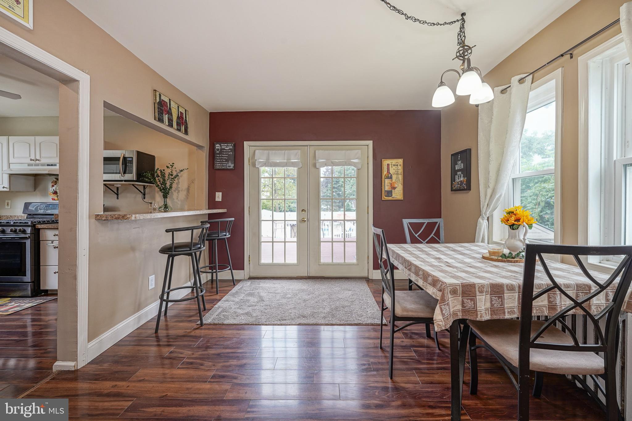222 Dickinson Road Glassboro, NJ 08028 - Photo 7 of 32 Gallery Image 7