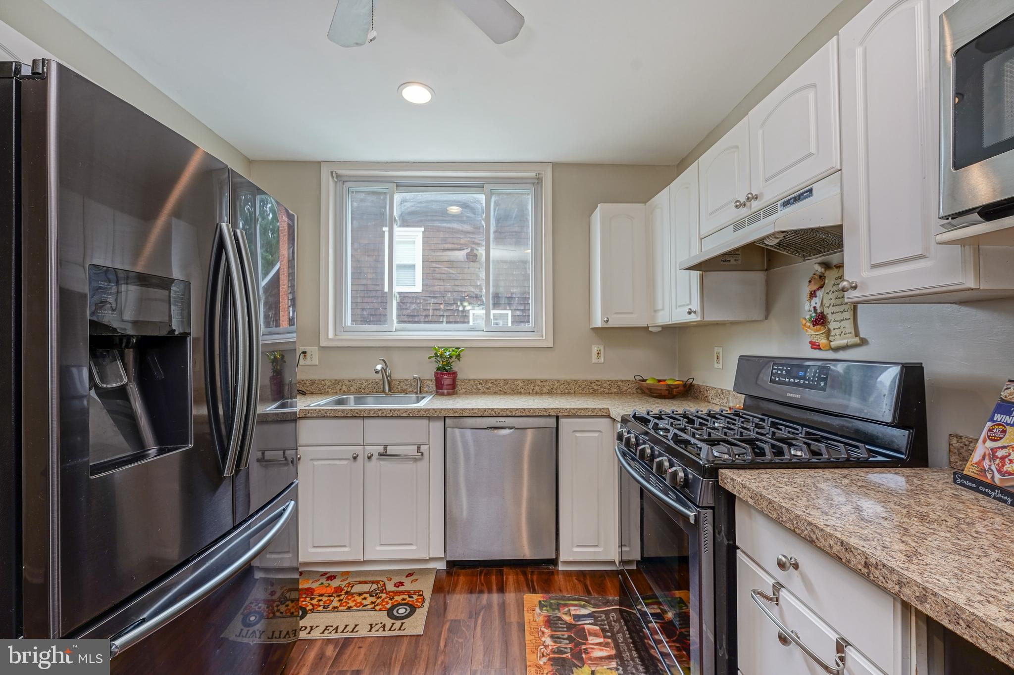 222 Dickinson Road Glassboro, NJ 08028 - Photo 8 of 32 Gallery Image 8