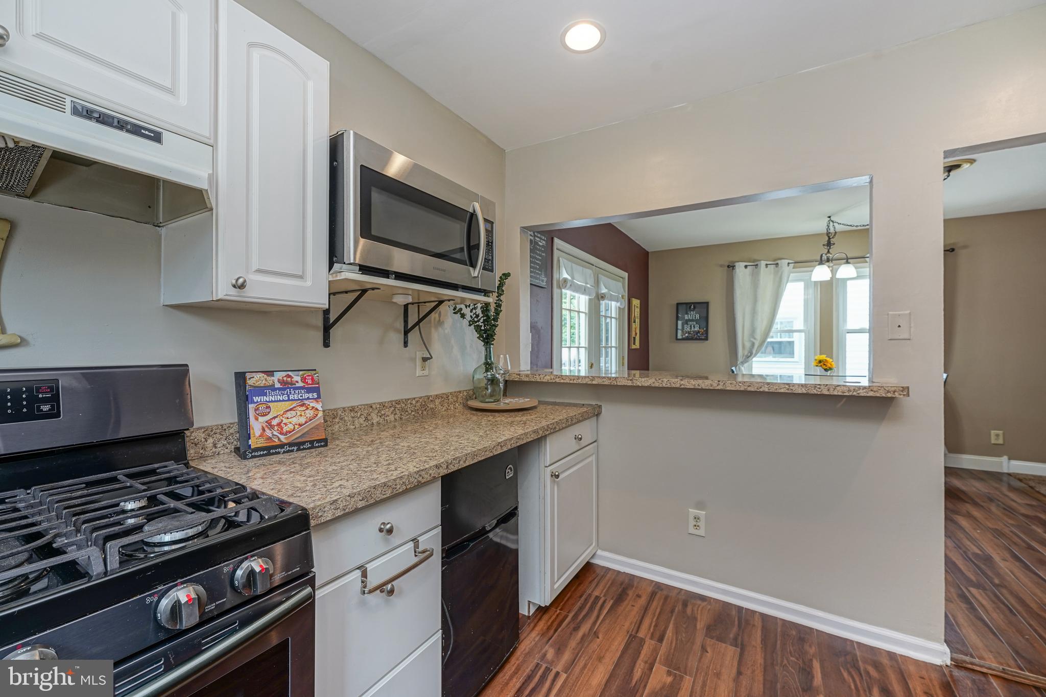 222 Dickinson Road Glassboro, NJ 08028 - Photo 9 of 32 Gallery Image 9