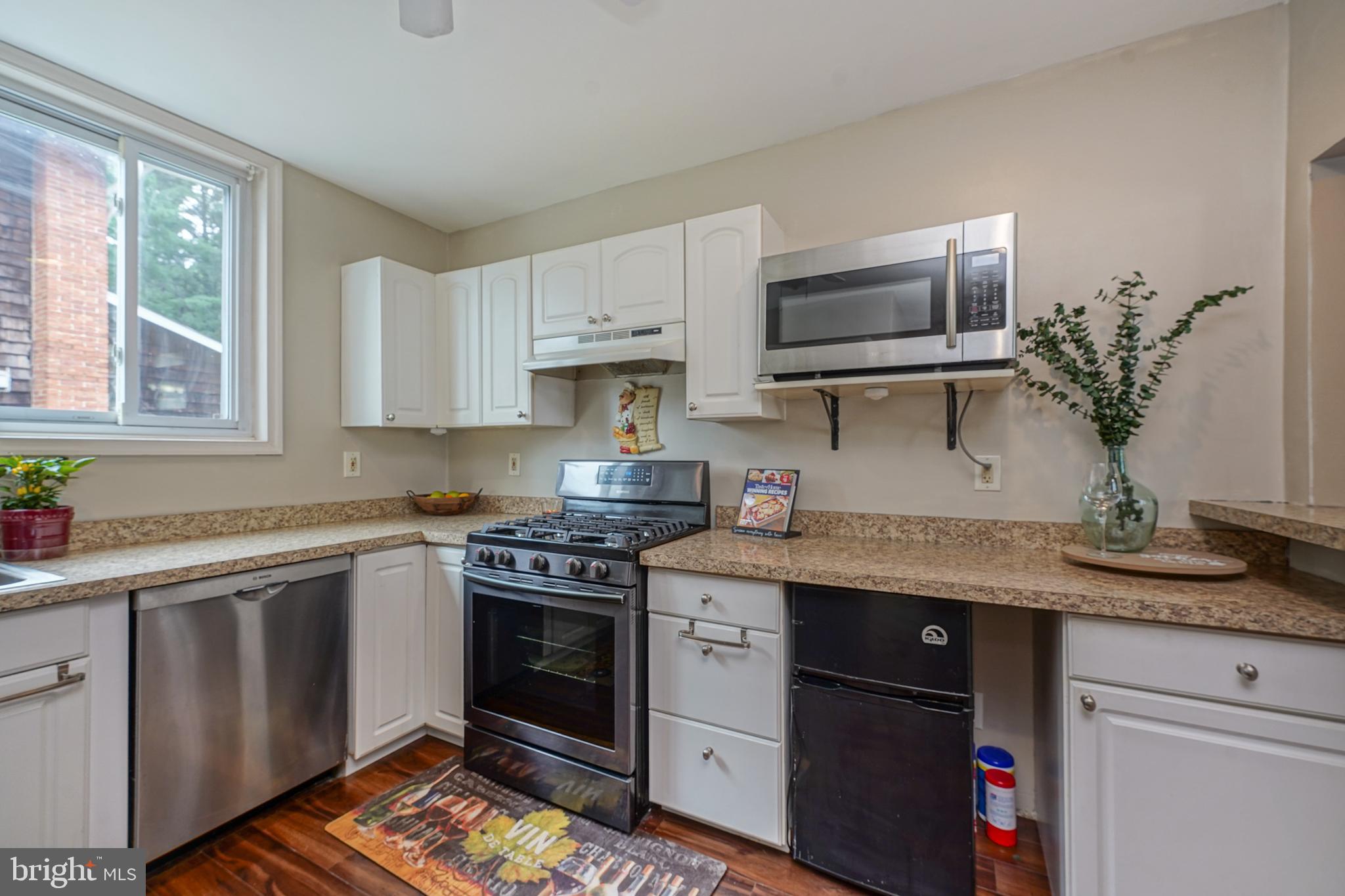 222 Dickinson Road Glassboro, NJ 08028 - Photo 10 of 32 Gallery Image 10