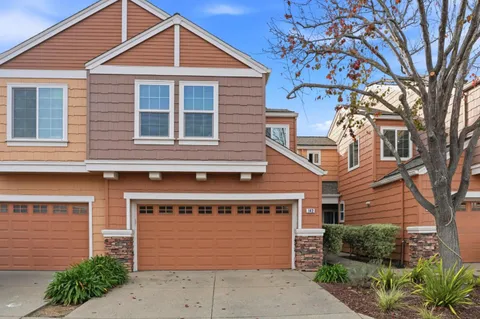$1,650,000 | 142 Positano Circle, Redwood City, CA 94065