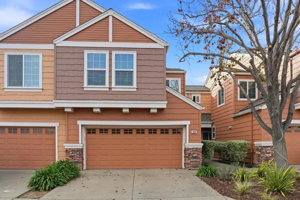 $1,650,000 | 142 Positano Circle, Redwood City, CA 94065