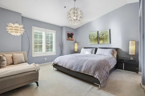 $1,650,000 | 142 Positano Circle, Redwood City, CA 94065