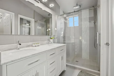 $1,650,000 | 142 Positano Circle, Redwood City, CA 94065