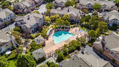 $1,650,000 | 142 Positano Circle, Redwood City, CA 94065