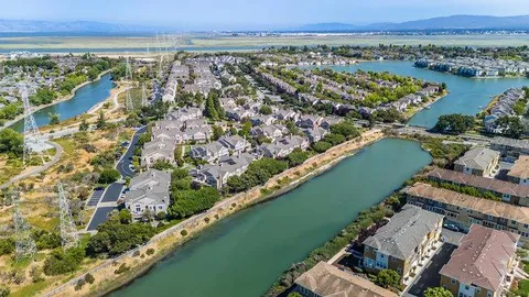 $1,650,000 | 142 Positano Circle, Redwood City, CA 94065
