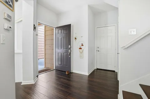 $1,650,000 | 142 Positano Circle, Redwood City, CA 94065