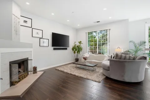$1,650,000 | 142 Positano Circle, Redwood City, CA 94065