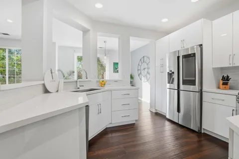$1,650,000 | 142 Positano Circle, Redwood City, CA 94065