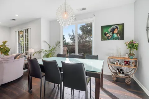 $1,650,000 | 142 Positano Circle, Redwood City, CA 94065
