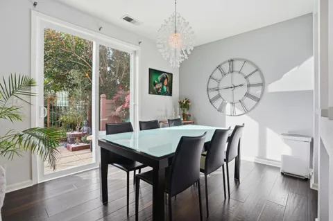 $1,650,000 | 142 Positano Circle, Redwood City, CA 94065
