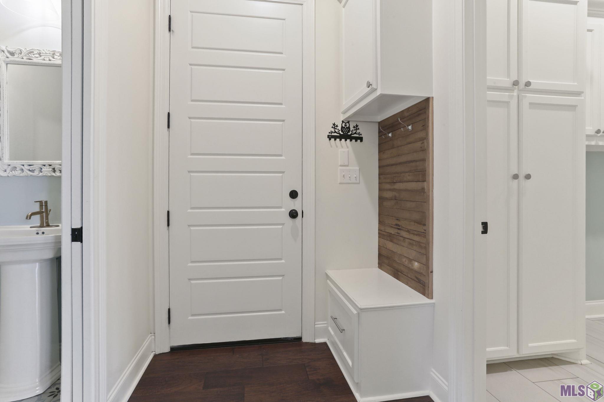 8326 Sully Drive Baton Rouge, LA 70818 - Photo 12 of 18