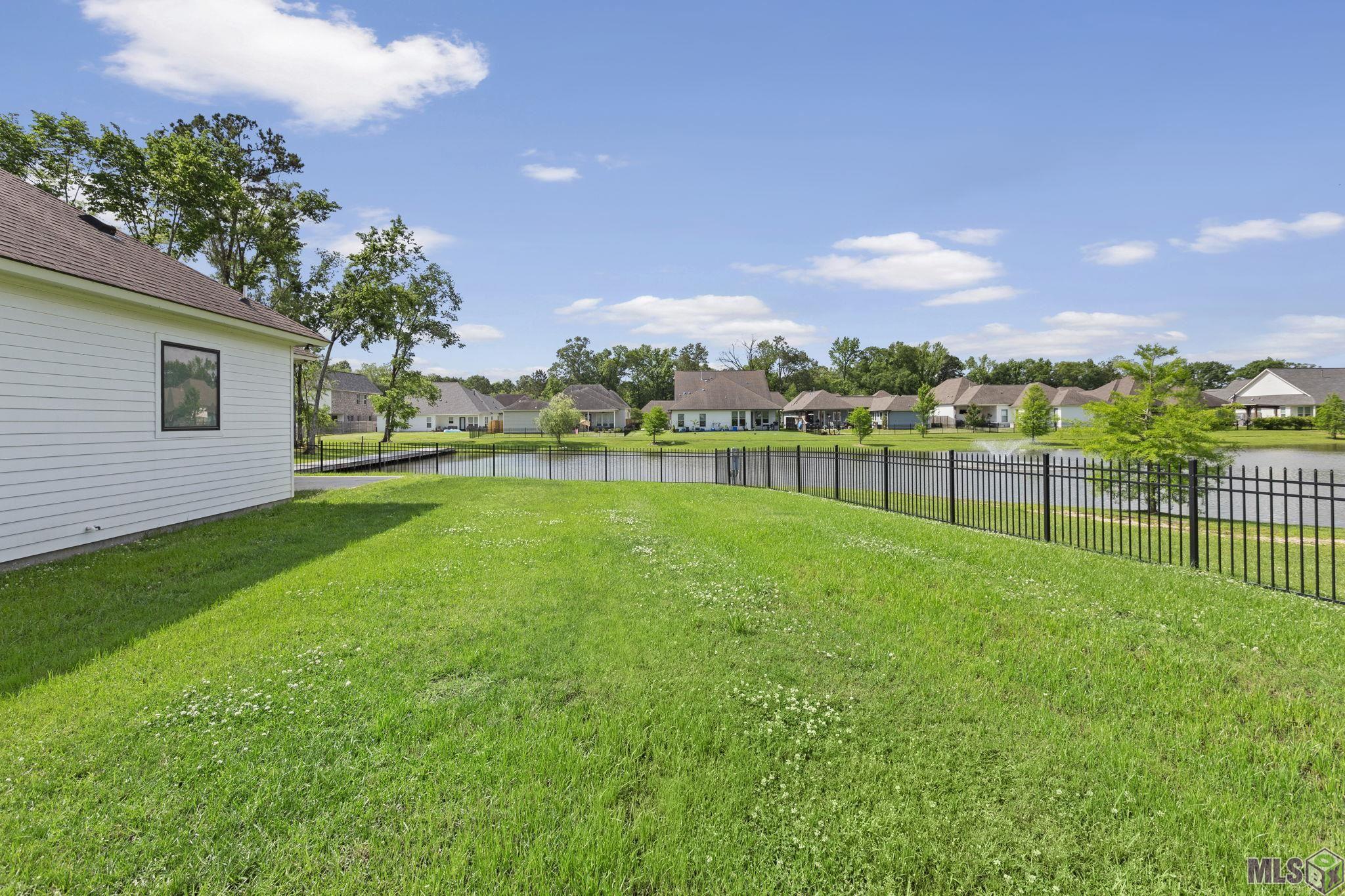 8326 Sully Drive Baton Rouge, LA 70818 - Photo 15 of 18