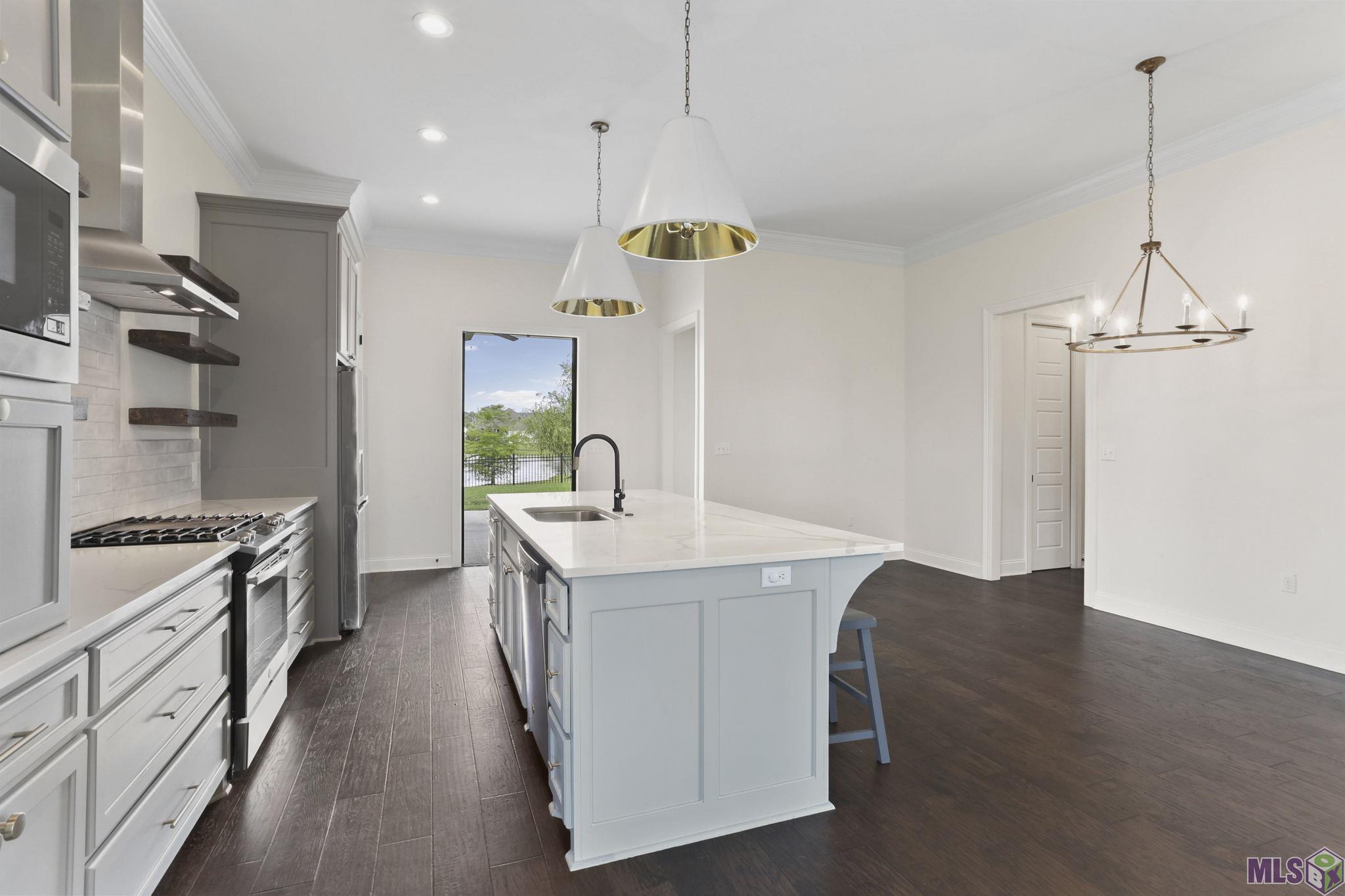 8326 Sully Drive Baton Rouge, LA 70818 - Photo 6 of 18