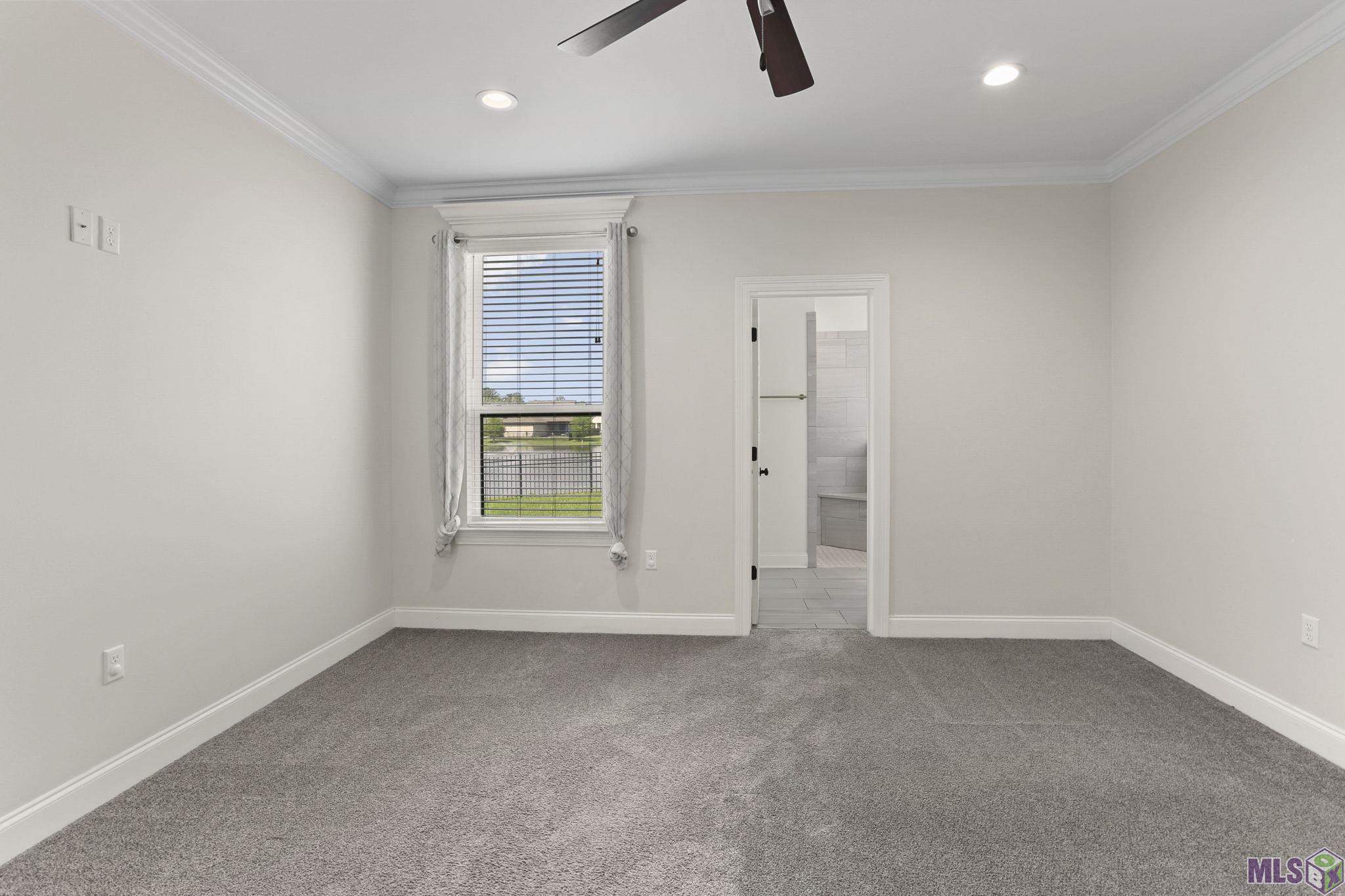 8326 Sully Drive Baton Rouge, LA 70818 - Photo 9 of 18