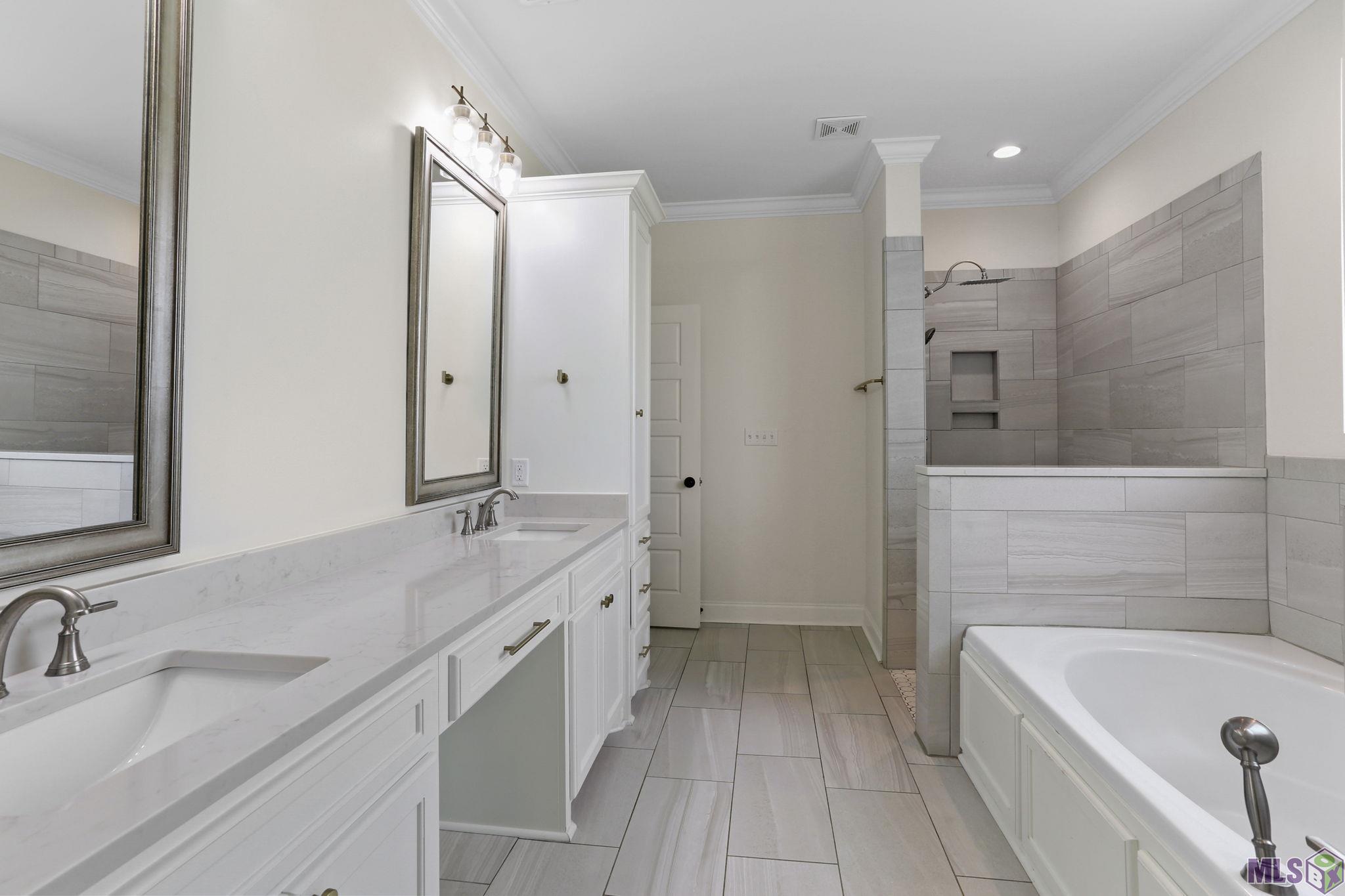 8326 Sully Drive Baton Rouge, LA 70818 - Photo 10 of 18