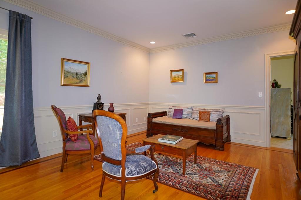 18 Brookside Avenue Lexington, MA 02421 - Photo 15 of 39 Gallery Image 15