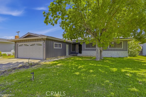 980 Sydney Lane Merced, CA 95341 - Photo 7 of 50