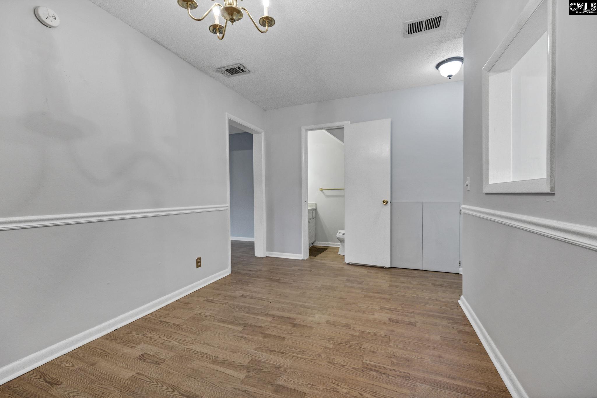 1709 Grays Inn Road Columbia, SC 29210 - Photo 11 of 30
