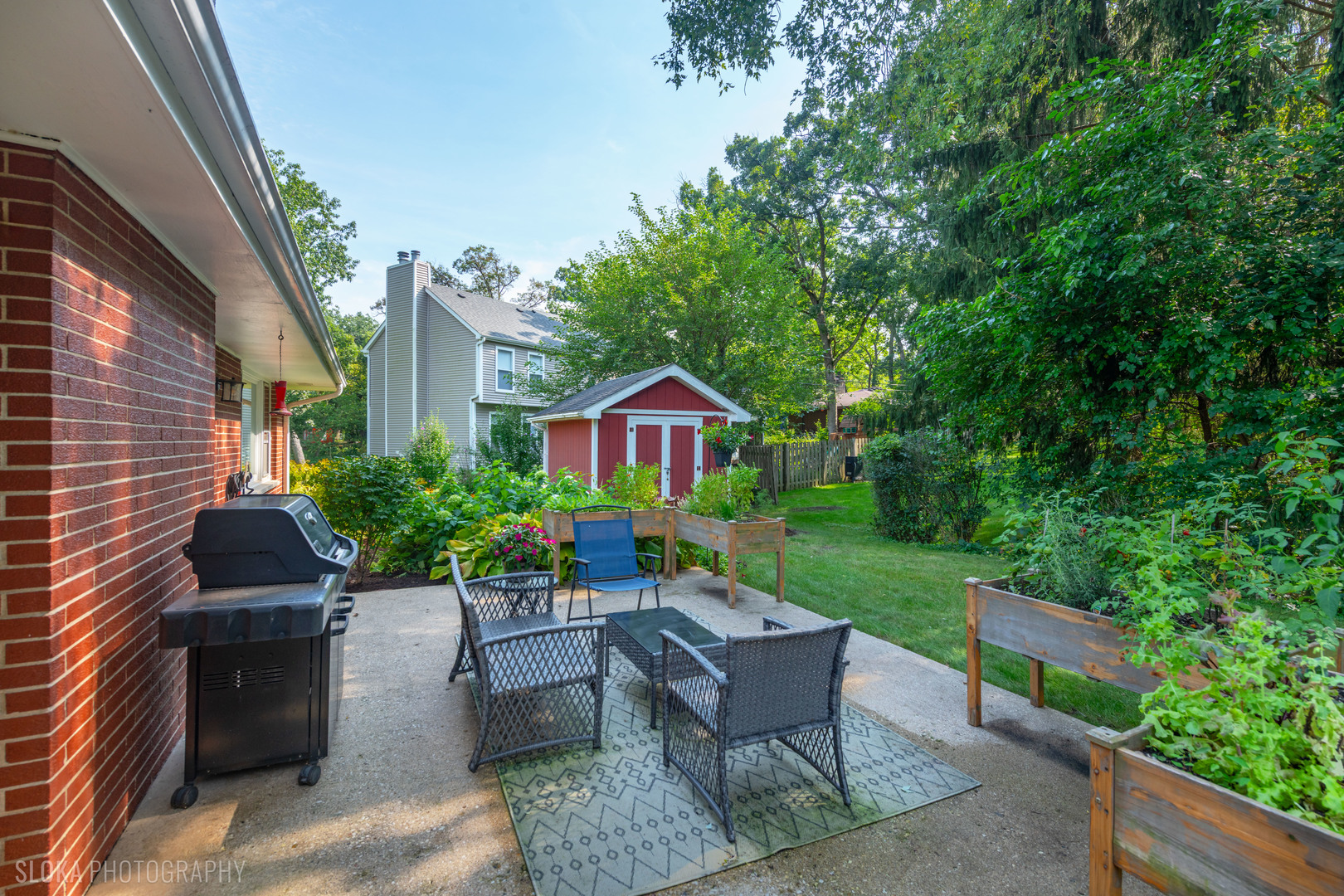 4108 Rigby Road Crystal Lake, IL 60012 - Photo 40 of 51 Gallery Image 40