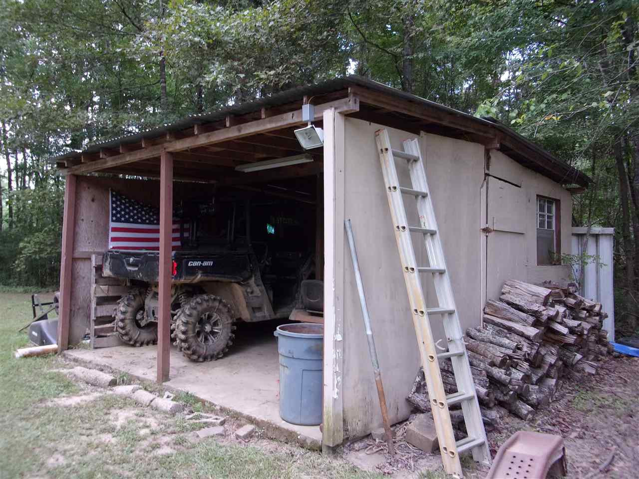 3474 Parsons Road Raymond, MS 39154 - Photo 7 of 16 Photo 7