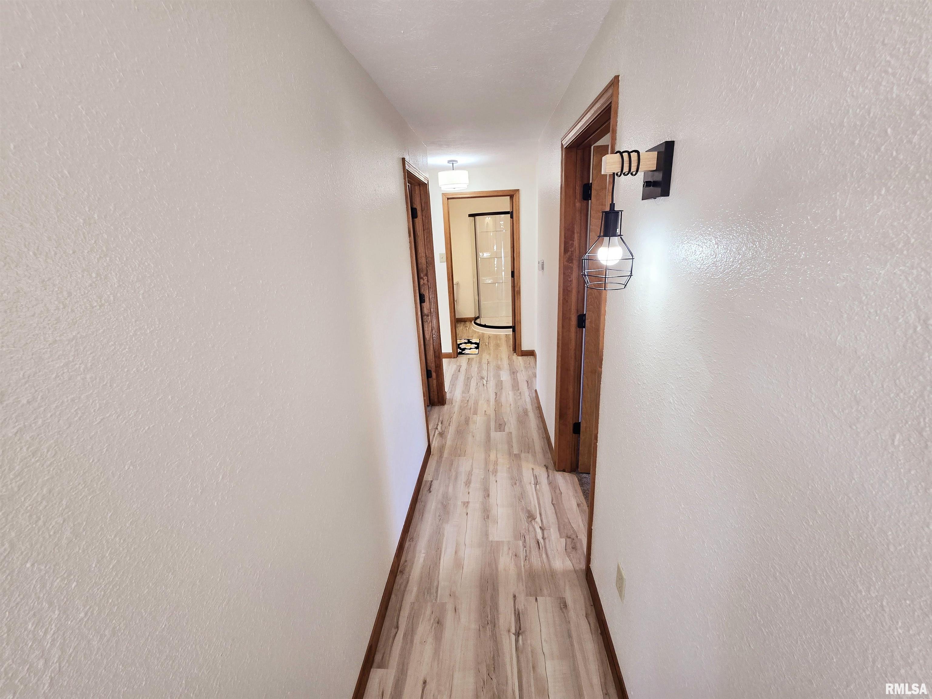 12266 East Violet Road Mount Vernon, IL 62864 - Photo 23 of 38
