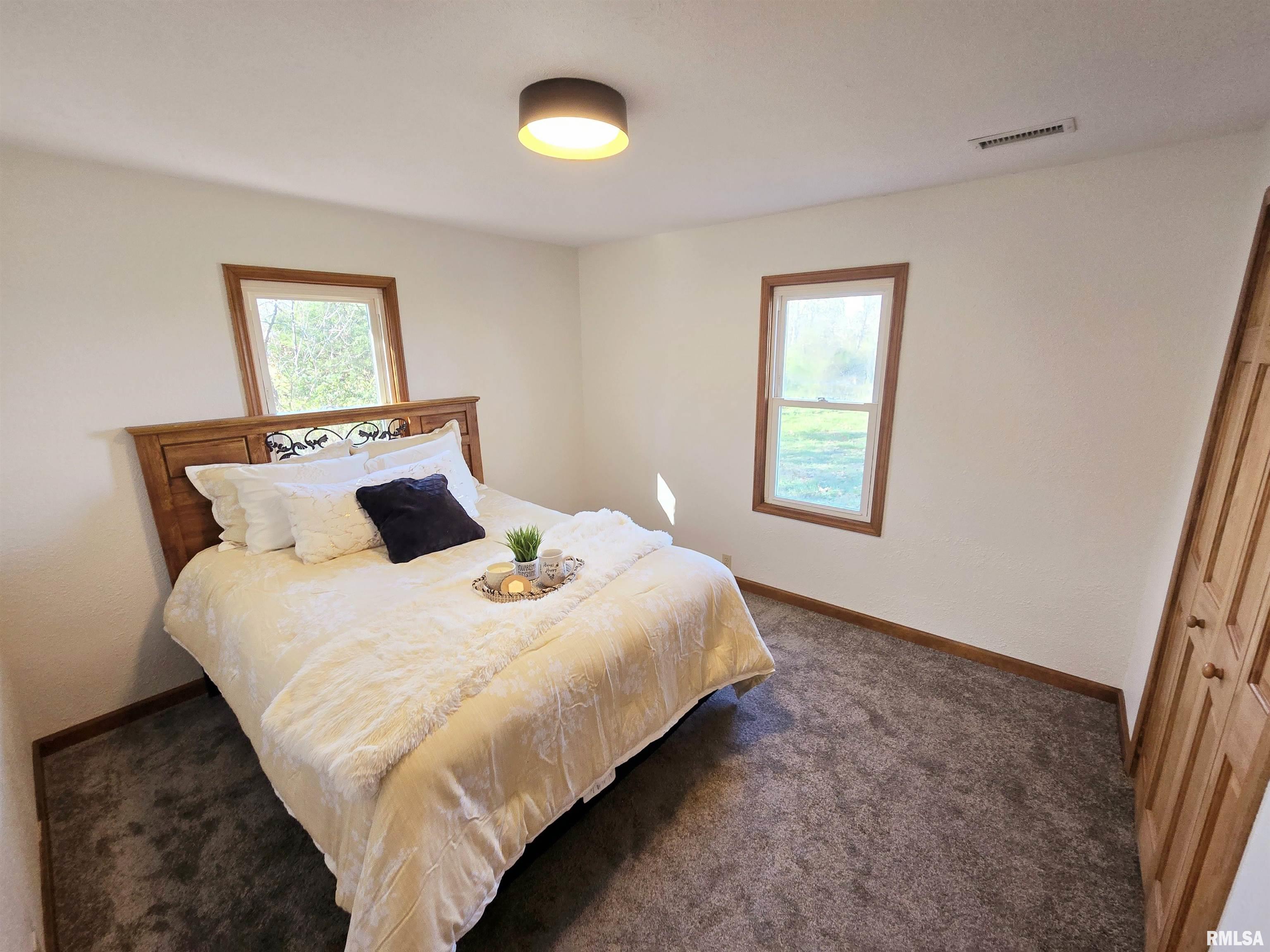 12266 East Violet Road Mount Vernon, IL 62864 - Photo 24 of 38
