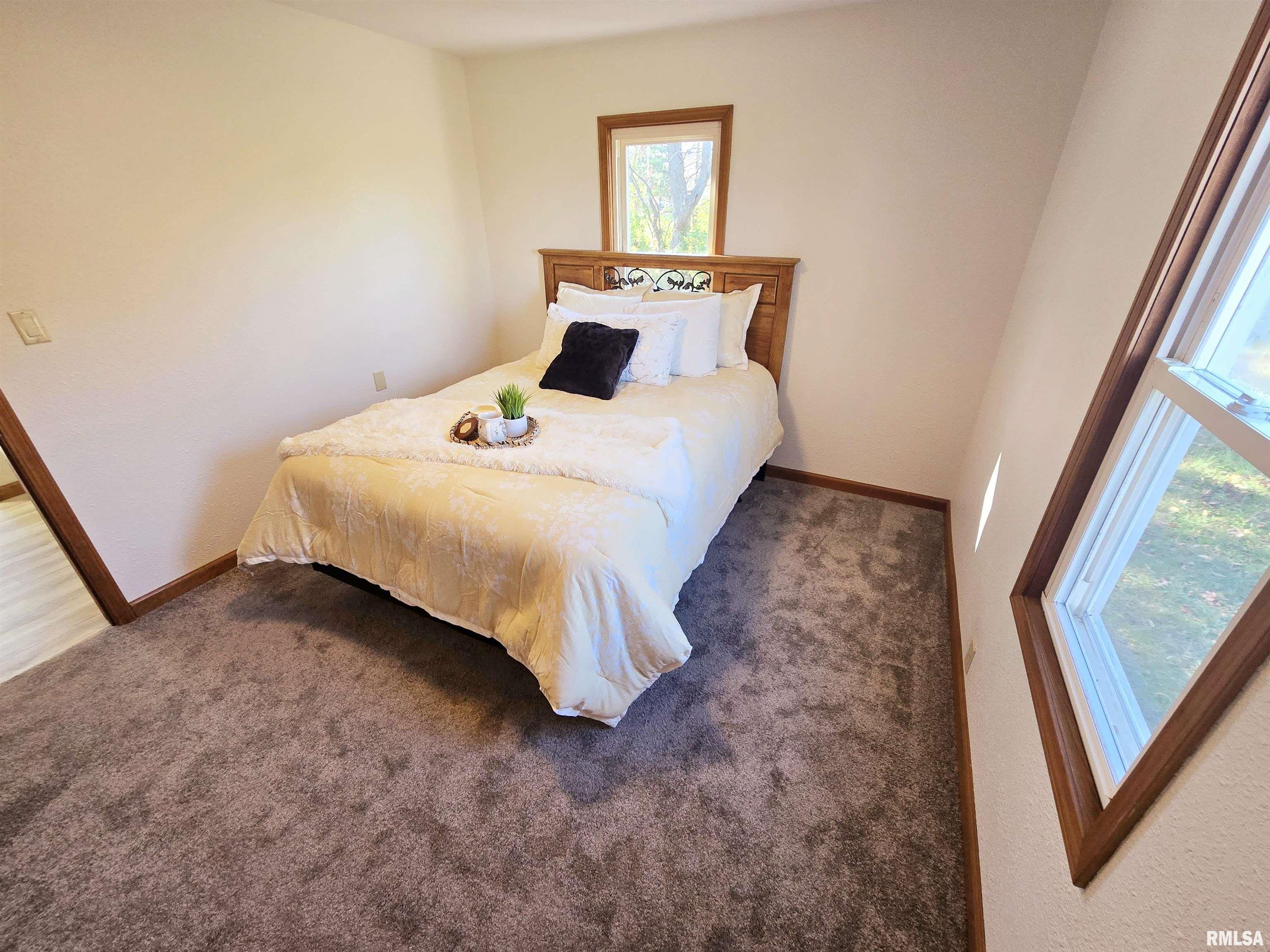 12266 East Violet Road Mount Vernon, IL 62864 - Photo 26 of 38