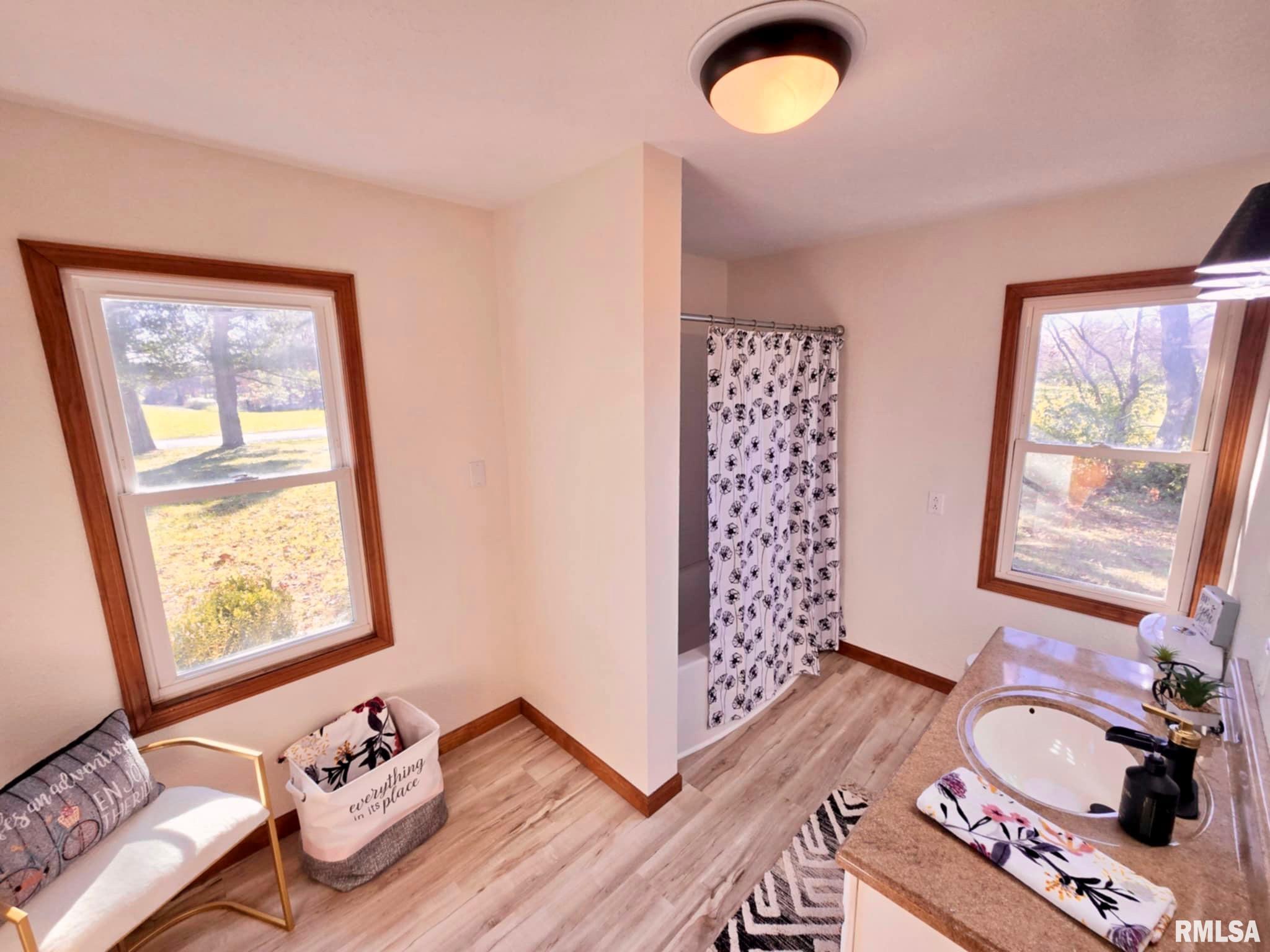 12266 East Violet Road Mount Vernon, IL 62864 - Photo 27 of 38