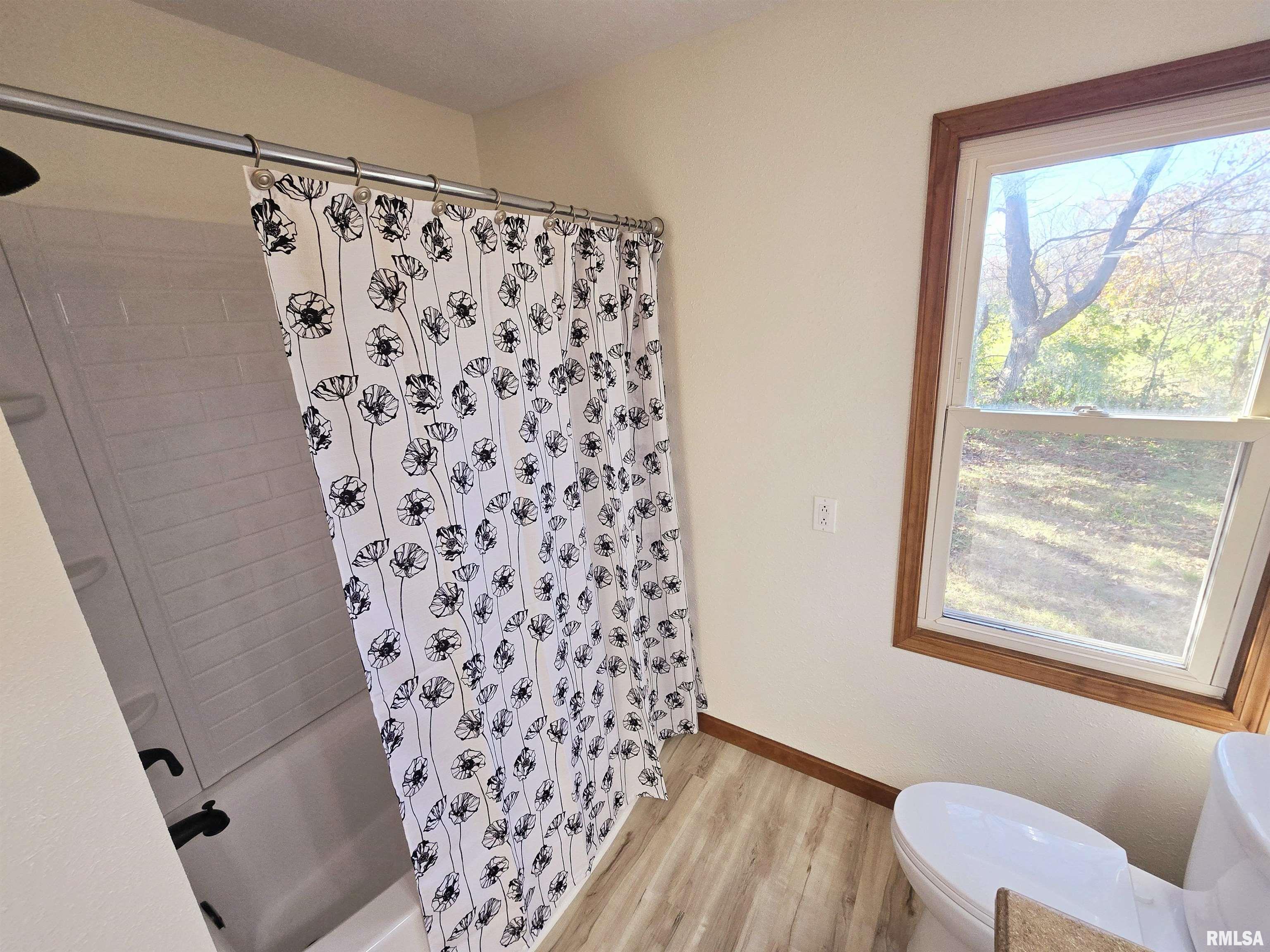 12266 East Violet Road Mount Vernon, IL 62864 - Photo 28 of 38