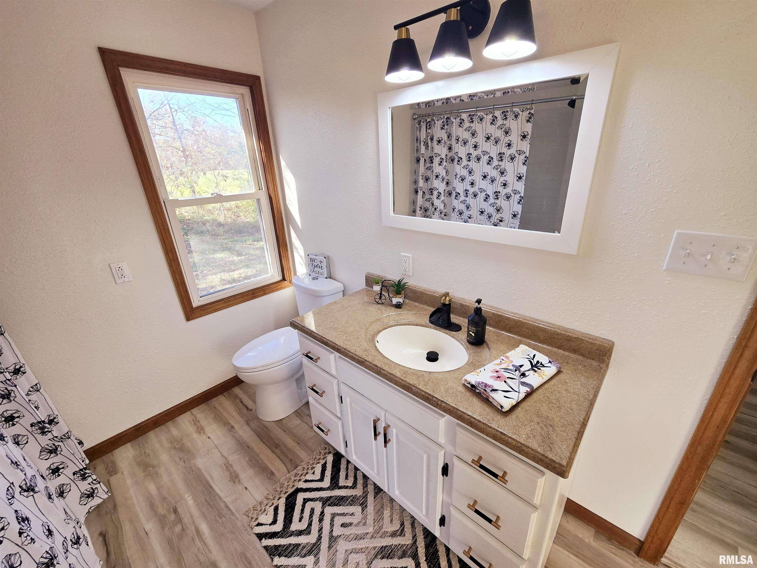 12266 East Violet Road Mount Vernon, IL 62864 - Photo 29 of 38
