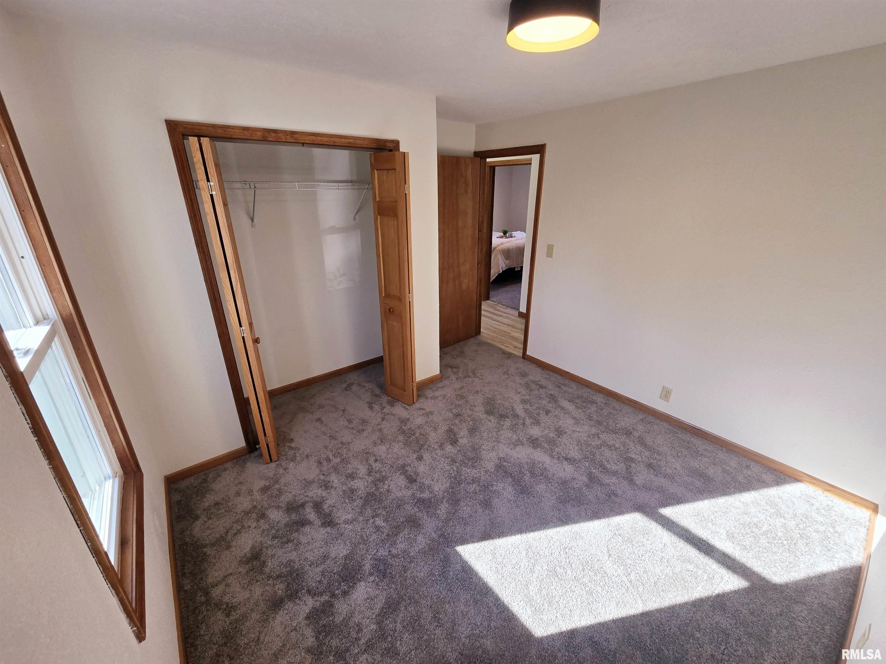12266 East Violet Road Mount Vernon, IL 62864 - Photo 33 of 38