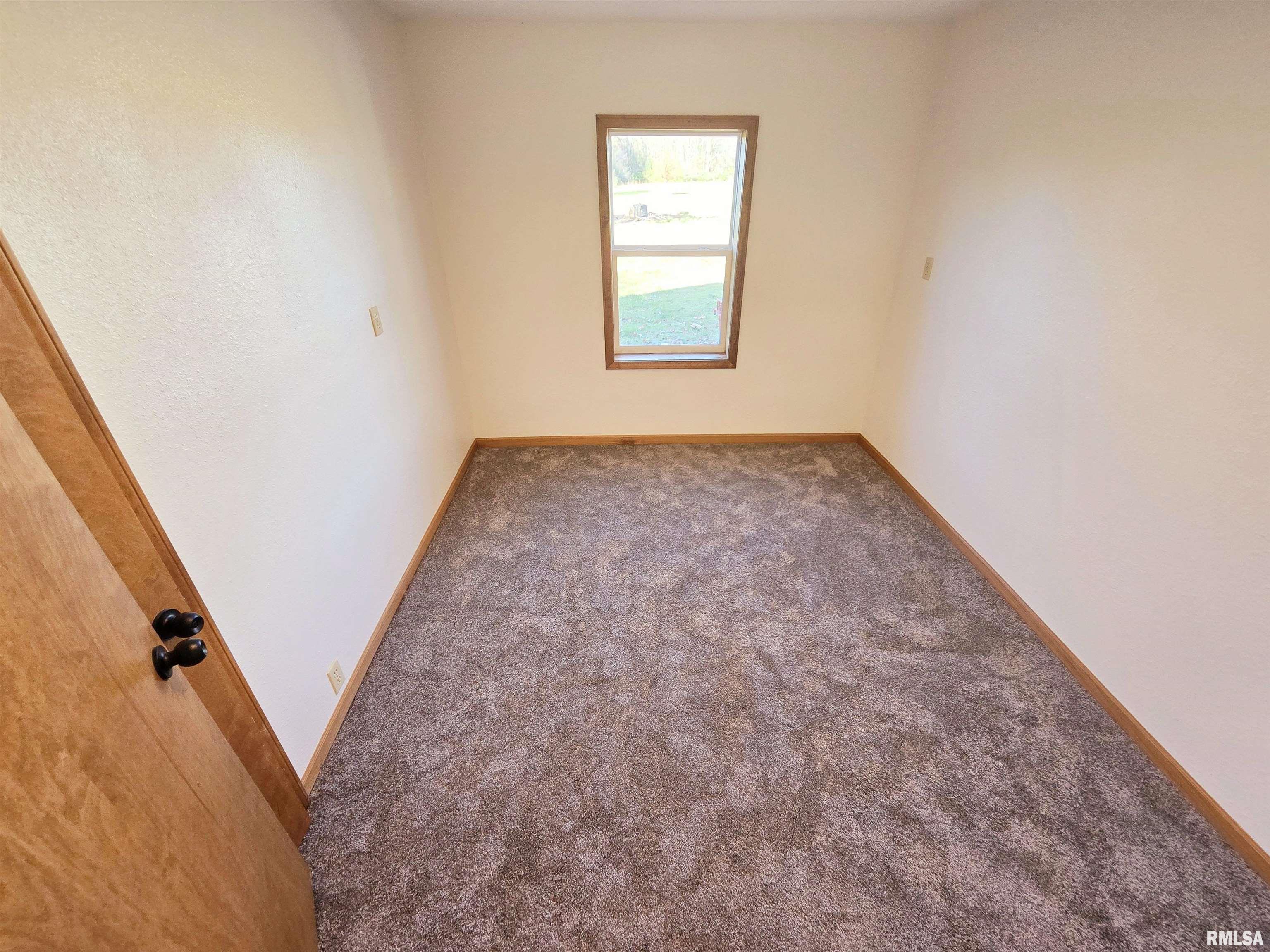 12266 East Violet Road Mount Vernon, IL 62864 - Photo 34 of 38