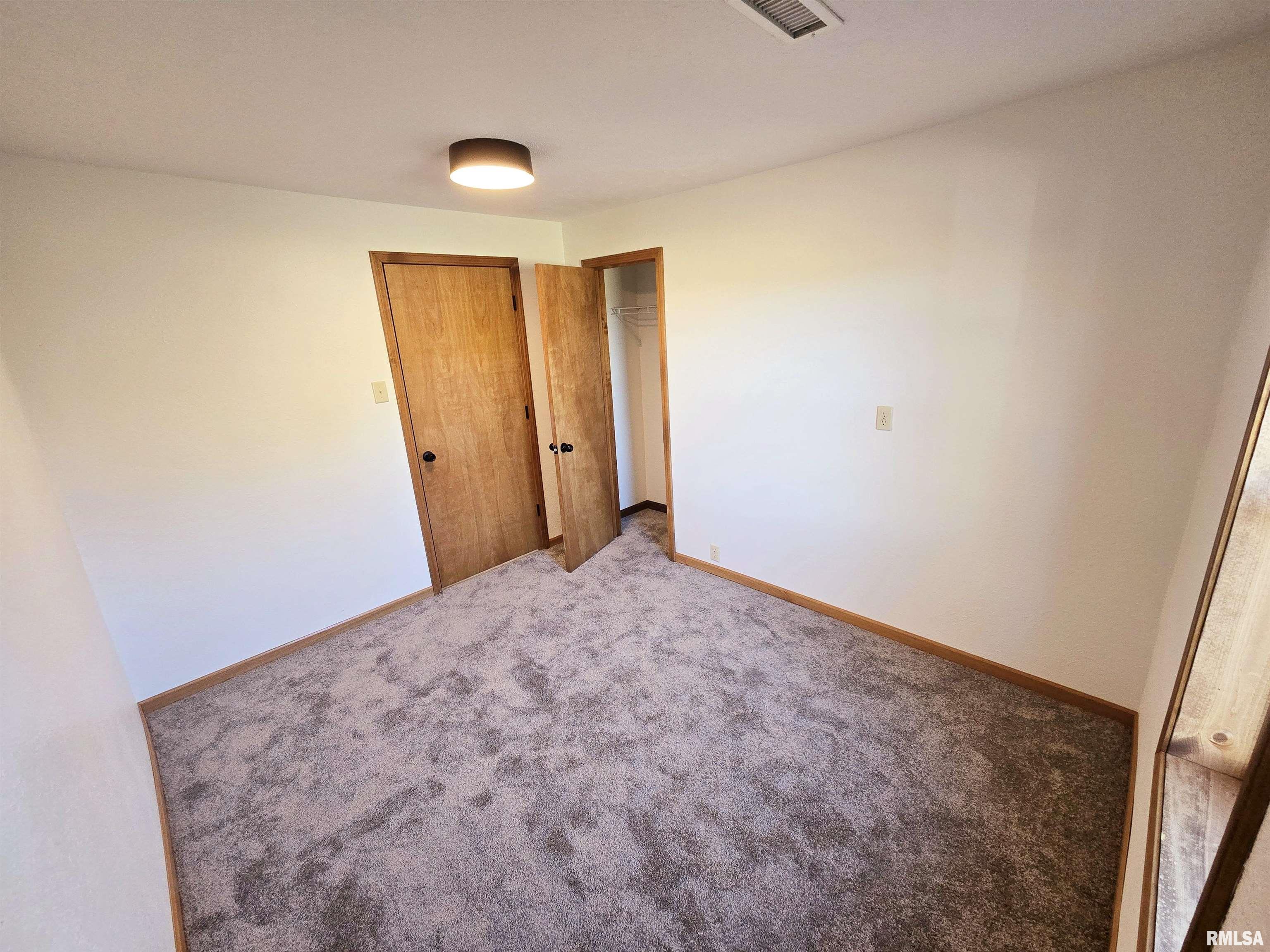 12266 East Violet Road Mount Vernon, IL 62864 - Photo 35 of 38